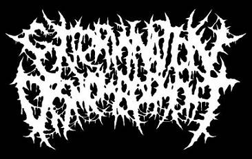 logo Extermination Dismemberment